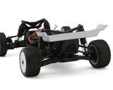 Microbe 1/24 2WD Buggy RTR Combo, Orange