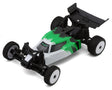 MVK150803 150803 Microbe 1/24 2WD Buggy RTR Combo, Green