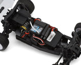 Microbe 1/24 2WD Buggy RTR Combo, Green