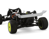 Microbe 1/24 2WD Buggy RTR Combo, Yellow