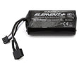 MVK151109 151109 Maverick Element 2S Li-Ion Battery w/ T-Style Plug, 1200mAh, 151109