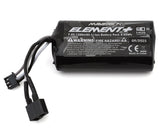 MVK151109 151109 Maverick Element 2S Li-Ion Battery w/ T-Style Plug, 1200mAh, 151109
