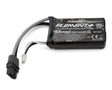 MVK151110 151110 Maverick Element 2S LiPo Battery w/ XT60 Plug, 1600mAh, 151110