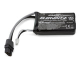 MVK151110 151110 Maverick Element 2S LiPo Battery w/ XT60 Plug, 1600mAh, 151110