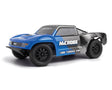 MVK151500 151500 Microbe SC 1/24 2WD Short Course Truck RTR Combo, Blue