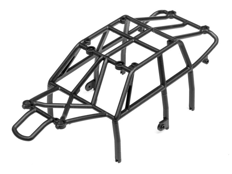MVK28080 28080 Roll Cage, Ion DT