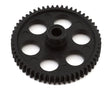MVK150037 150037 Phantom Spur Gear, 56T