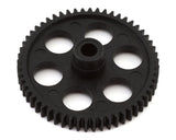 MVK150037 150037 Phantom Spur Gear, 56T