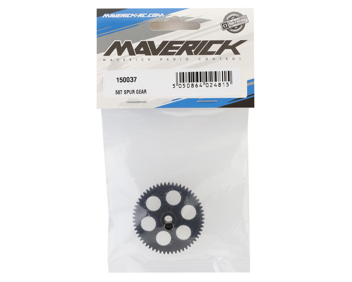 Phantom Spur Gear, 56T