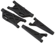MVK150122 150122 Quantum Suspension Arm Set, Front/Rear
