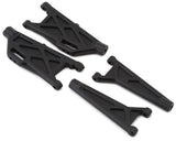 MVK150122 150122 Quantum Suspension Arm Set, Front/Rear
