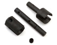 MVK150139 150139 Quantum Center Drive Cup Set