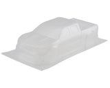Quantum MT 1/10 Monster Truck Body, Clear