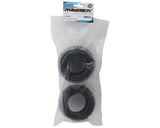 Tredz Accelerator 2.8" Monster Truck Tires (2)