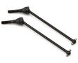 MVK150231 150231 Quantum XT HD Universal Drive Shaft Set, Front/Rear (2)