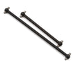 MVK150268 150268 QuantumR/RX HD Center Drive Shafts (2)