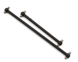 MVK150268 150268 QuantumR/RX HD Center Drive Shafts (2)