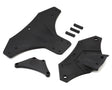 MVK150286 150286 QuantumR Front & Rear Bumper Mounts Set