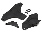 MVK150286 150286 QuantumR Front & Rear Bumper Mounts Set
