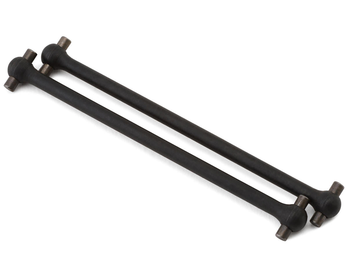 MVK150343 150343 QuantumR 88mm Rear HD Drive Shaft (2)