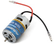 MVK150355 150355 MM-550 12T Brushed Motor