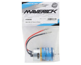 MM-550 12T Brushed Motor