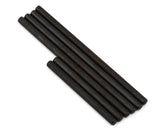 MVK150436 150436 Quantum2 Monster Truck Hinge Pin Set