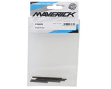 Quantum2 Monster Truck Hinge Pin Set
