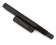 MVK150441 150441 Quantum2 Monster Truck Front & Rear Differential Input Shaft Set