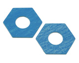 MVK150444 150444 Quantum2 Slipper Pads (2)
