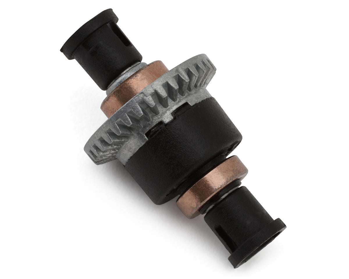 MVK150522 150522 Atom Complete Differential Assembly