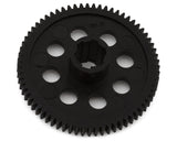 MVK150525 150525 Atom Spur Gear