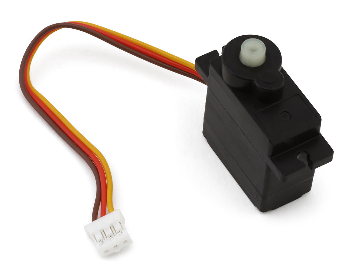 MVK150543 150543 Atom MS-200 Micro Servo