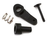 MVK150716 150716 DOHA Servo Saver Set