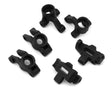 MVK150817 150817 Microbe Upright Set, Front/Rear