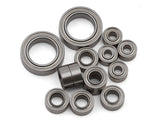 MVK150837 150837 Microbe Complete Bearing Set