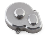 MVK150856 150856 Microbe Aluminum Spur Gear Cover, Gray