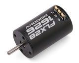 MVK150876 150876 FLX28-1626 8000kV Brushless Sensorless Motor