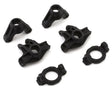 MVK151036 151036 Qbit Upright Set, Front/Rear