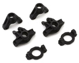 MVK151036 151036 Qbit Upright Set, Front/Rear
