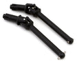 MVK151039 151039 Qbit Composite Universal Driveshafts (2)