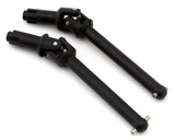 MVK151039 151039 Qbit Composite Universal Driveshafts (2)