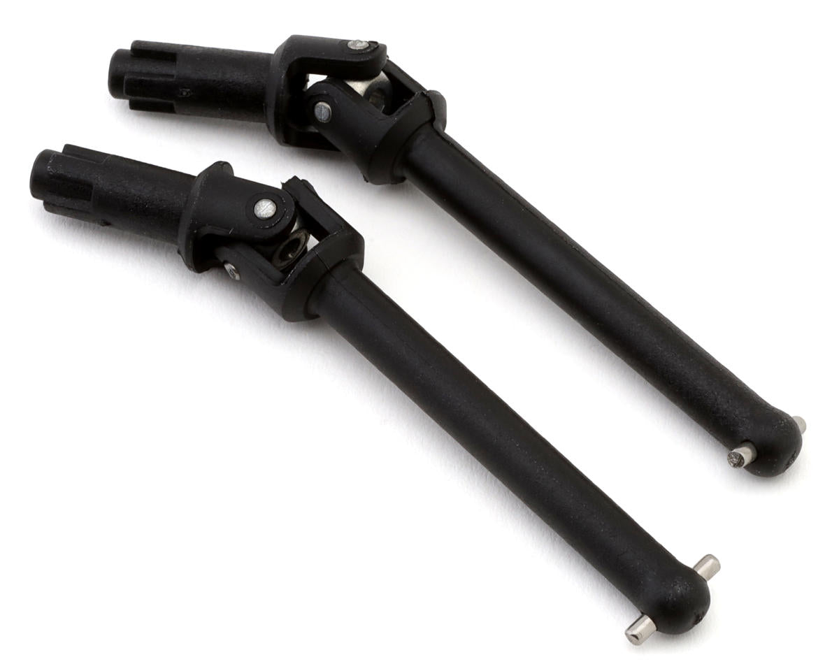 MVK151039 151039 Qbit Composite Universal Driveshafts (2)