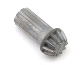 MVK151068 151068 Qbit Diecast Differential Pinion Gear, 10T