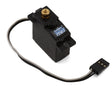 MVK151092 151092 Qbit MS-03MG Metal Gear Servo