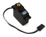MVK151092 151092 Qbit MS-03MG Metal Gear Servo