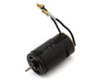 MVK151099 151099 Qbit 390 Brushed Motor