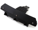 MVK151220 151220 QByte SC Front Bumper