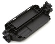 MVK151222 151222 QByte XB/SC Main Chassis