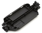 MVK151222 151222 QByte XB/SC Main Chassis